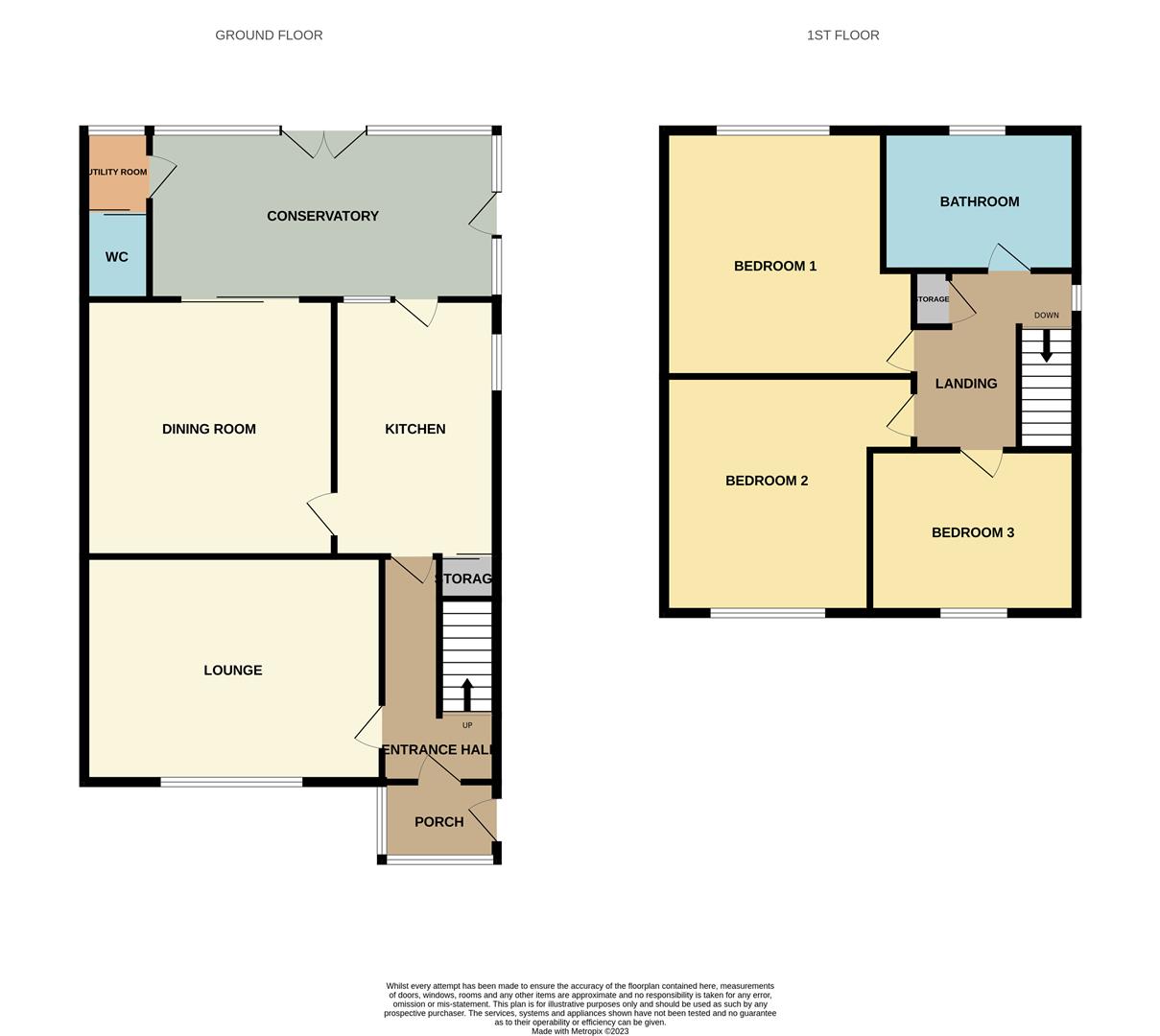 36GilmanAvenue-High.jpg